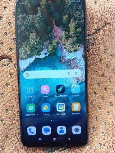 самсунг с 23 плюс цена в бишкеке: Redmi, Redmi Note 9, цвет - Синий, 2 SIM — 1