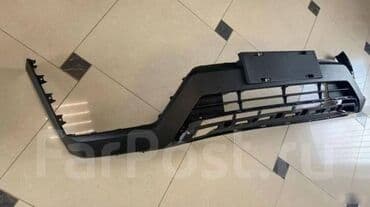 б фит для похудения отзывы: Бампер Передний Hyundai, Новый, Аналог — 2