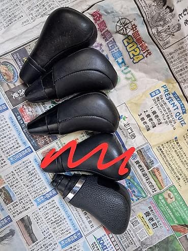 w124 e500: Ручки на селекторы акпп мерседес . цены от 500 до 2000 w210 авангард — 5