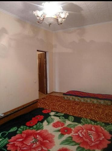 аренда яма: 1 комната, Без подселения, С мебелью частично — 5