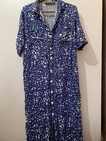 apple magic mouse 2: Продам по 100 Сомов каждый — 1