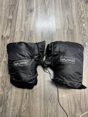 купить двигатель на мотоцикл минск бу: Мотошлем — 5