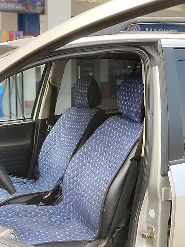 мотор на опель зафира: Opel Zafira: 2001 г., 1.8 л, Автомат, Бензин, Минивэн — 8