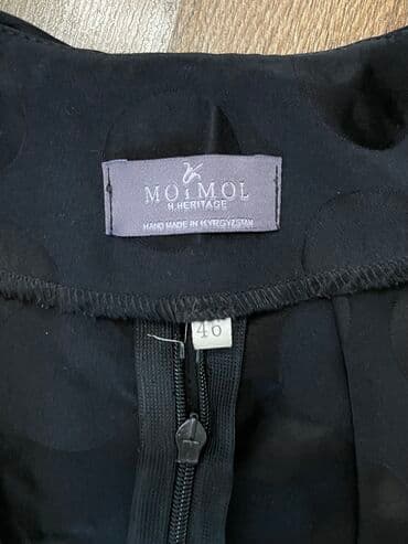 платья на прокат больших размеров: Продаю платье в идеальном состоянии, платье в пол, юбка русалочка — 5