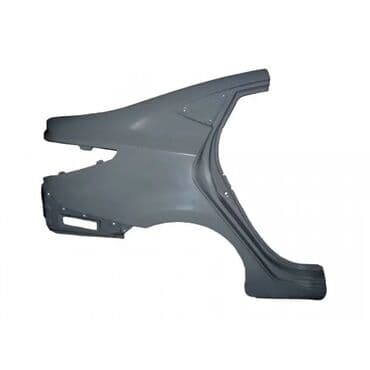 б у рейлинги багажник на хундай туксон бишкек: Арткы сол Hyundai, 2015 г., Жаңы, Аналог — 2