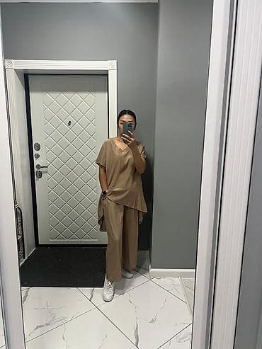 Мужская обувь: Продаю новую двойку шёлк размер с 42 до 46 фабричный пекин — 2