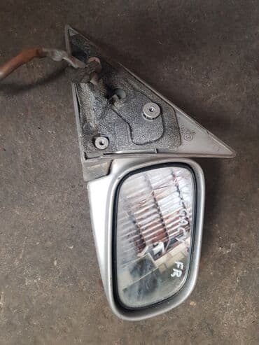 закаленное стекло бишкек цена: Subaru Legasy правое зеркало, Субару Легаси. Зеркало правая сторона — 1