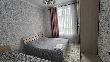аренда дома с бильярдом: Коттедж, Palm Beach, Чок-Тал, 8 мест — 2