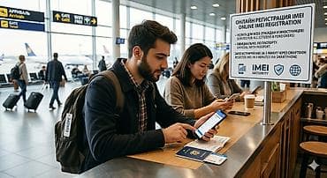 сумка для ноутбука acer: Услуга: регистрация IMEI телефона онлайн. Для иностранцев тоже Что — 5