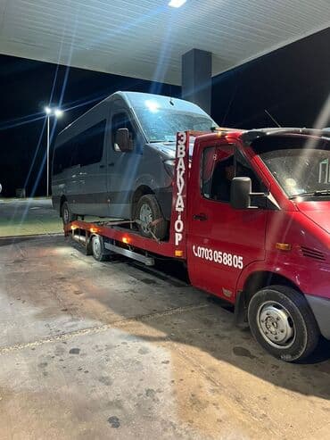 ремонт мебели бишкек | реставрация мягкой мебели лебединовка фото: С лебедкой, С гидроманипулятором, С ломаной платформой — 1