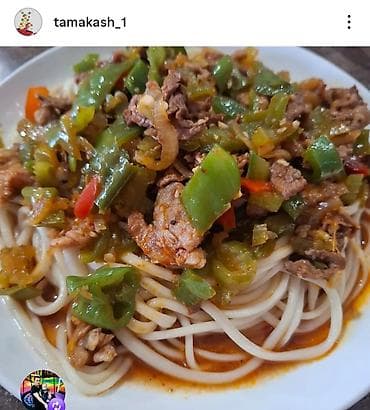 тоок гриль бишкек: Вкусные горячие сытные обеды ужины от 150 и высшее доставляем — 6