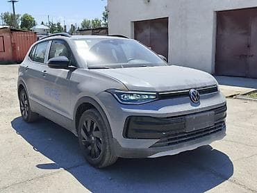 suzuki shift: Volkswagen Amarok: 2026 г. — 2