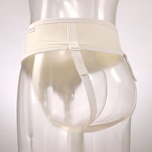 купить ортопедический наколенник: Бандаж противогрыжевый паховый Комф-Орт (К 301) применяется для — 4