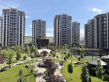 pro group: 3 комнаты — 5
