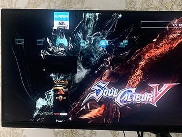 ps3 internet: Продам PlayStation 3 Slim (черная), прошитая, 465 ГБ (4.93) Консоль в — 4