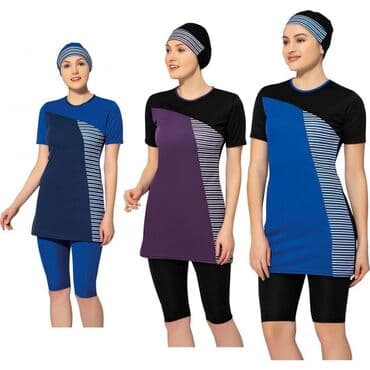 работа в бишкеке швейный цех упаковщик 2020: Заказать лекала заказать выкройку онлайн Вы можете в Конструкторском — 17