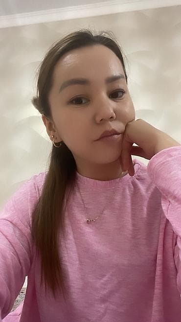 Массаж: Массаж | Лечебный массаж | Остеохондроз, Межпозвоночная грыжа, Протрузия | С выездом на дом, Консультация — 2