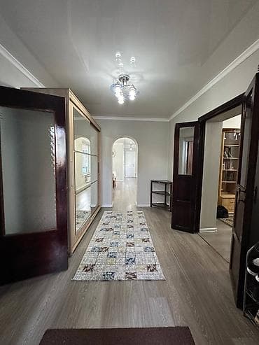 Жер тилкелери: ✨ Дом, в который вы влюбитесь с первого просмотра ✨ 📍 г. Бишкек | — 7