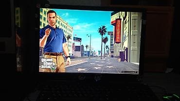 вайвай роутер: Компьютер, ядер - 4, ОЗУ 4 ГБ, Игровой, Б/у, Intel Core i3, NVIDIA GeForce GTX 1650 Ti, HDD + SSD — 1