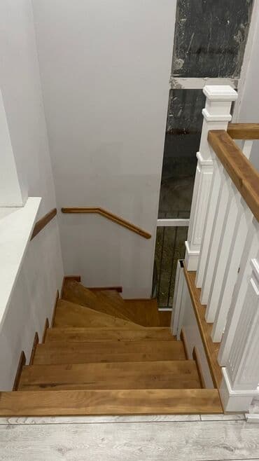 мебель бишкек столы и стулья фото цены: Буйрутма эмеректер, Тапчан, беседка, Үстөл, Үстөл үстү — 3