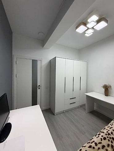 швейные машины в оше: 🏙️ Продаётся: дом (5+ комнат) — 120 м² (участок 5 соток) 📍 Локация: с — 9