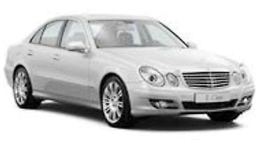 двигатели 2 9 мерс: Mercedes-Benz E-Class: 2002 г., 2.7 л, Автомат, Дизель, Седан — 1