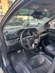 бишкек арзан машина: Chevrolet Spark: 2018 г., Хэтчбэк — 6