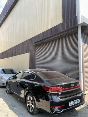 ско: Ветровики на окна Toyota — 6