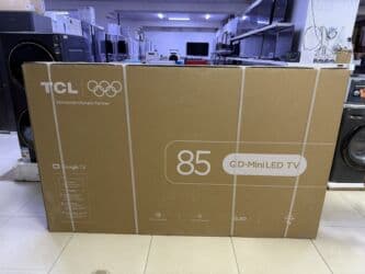 купить видеокарту gtx 660 ti: Мегаскидочные акция телевизор прямо со склада гарантия 3 года — 6