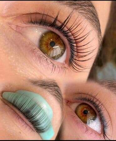 самый лучший эндокринолог рядом просп жибек жолу бишкек: Ресницы, 2D, 3D, 5D, Гипоаллергенные материалы — 10