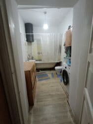 пишпек продаю дом: Дом, 56 м², 4 комнаты, Собственник, Старый ремонт — 15