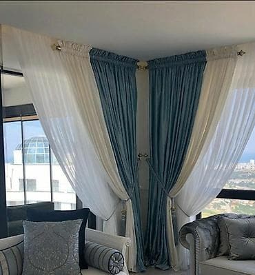 шторы рол: Шторы на заказ, парда Замер бесплатно Все услуги есть: замер,вешка — 8