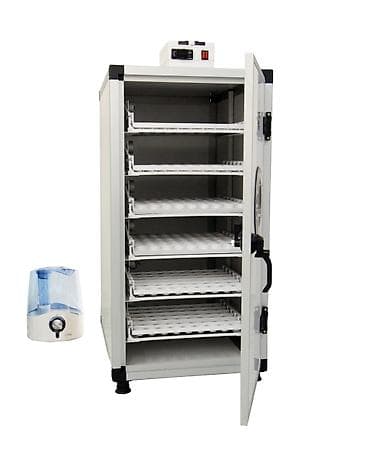 несушка инкубатор: На заказ с Турции инкубатор фул автомат. Гарантия 1 год! От 1000яиц — 2