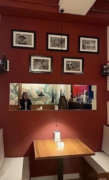 аренда пиво: Караван трц Сдается ком. помещение Площадь: 91,9 м2 Первый этаж — 1