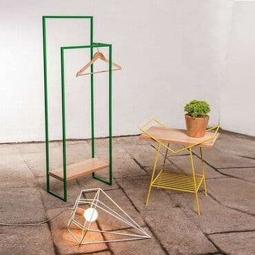 документ сканеры для проекторов презентеры: Заказывайте торговое оборудование для вашего бизнеса! Выгодные цены — 3