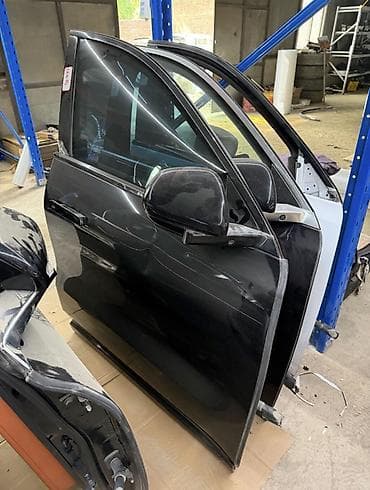 l9 авто: Разбор Li Auto L6,L7,L8,L9, оригинальные новые, б/у запчасти ПОД ЗАКАЗ — 8