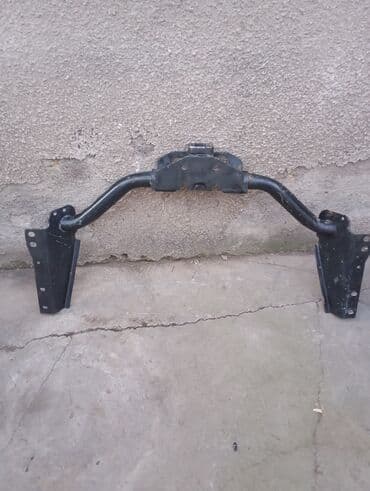 мочевина для дизеля купить в бишкеке: Фаркоп Для грузовых авто Mercedes-Benz, Б/у, Самовывоз — 21