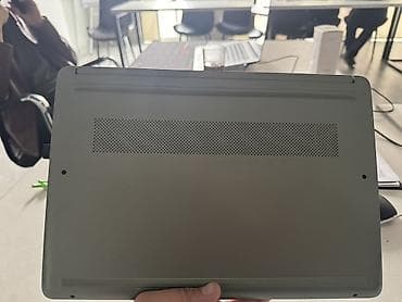 oneplus 9 pro: HP Laptop 14-dq2xxx — компактный 14‑дюймовый ноутбук для учебы, работы — 3