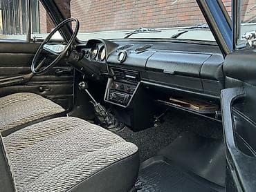 ауди а6 с: ВАЗ (ЛАДА) 2106: 1995 г., 1.6 л, Механика, Бензин, Седан — 9