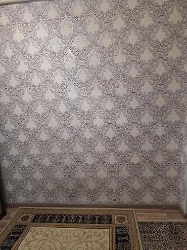 пш метр: Предлагается дом, оснащенный козырьком для защиты от солнца и осадков — 8