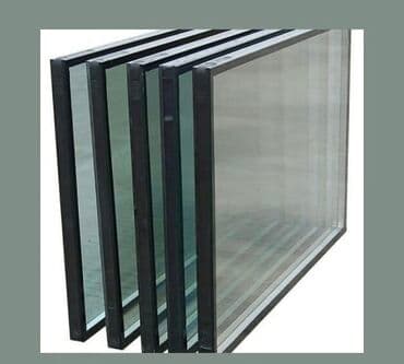 ремонт пластиковых дверей бишкек: Замена стёкла. Замена резины. Устранение продувание . Ремонт окон — 5