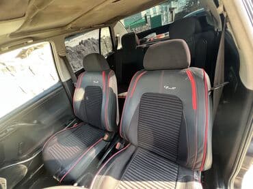 фара опель вектра с: Volkswagen Vento: 1993 г., 1.8 л, Механика, Бензиновая, Седан — 7