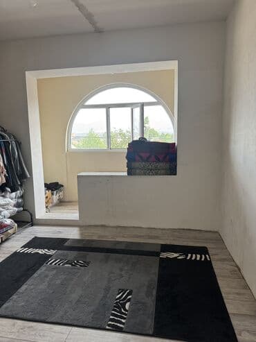 срочно продается дом кызыл аскер: Дом, 100 м², 5 комнат, Собственник, Косметический ремонт — 13