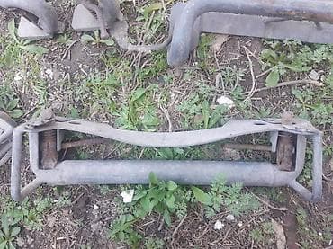 делавой метал: Промышленные металлические скобы‑захваты/ручки для транспортировки и — 4