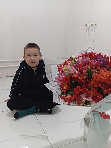 30: 2 комнаты — 1