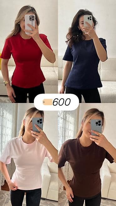 аренда койнок: Отдаю по себе стоимости🤗 абсолютно новые, ликвидация остатков Если — 1