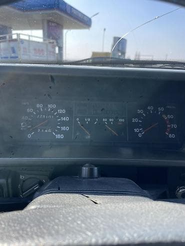 зеркала пассат б3: ВАЗ (ЛАДА) 2109: 1999 г., 1.5 л, Механика, Бензин, Хэтчбэк — 8