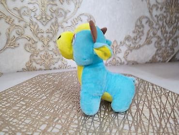 lego technic: Продаю детскую игрушку такса б/у — 10