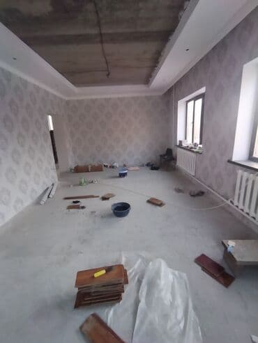 зеркало самоклейка бишкек: Обои чаптоо, Эски тушкагаздарды сыйруу | Суюк тушкагаздар, Фото тушкагаздар, Кагаз тушкагаздар 6 жылдан ашык тажрыйба — 26