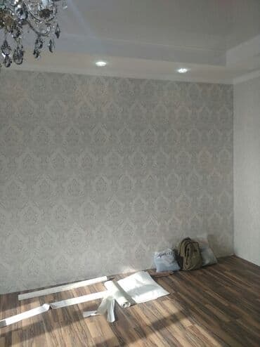 прайс лист на отделочные работы 2022: Ремонт под ключ | Кафе, рестораны, Кухни, Дома Больше 6 лет опыта — 6